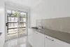 10 Lark Circuit, Mountain Creek, Qld 4557-Image
