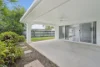 10 Lark Circuit, Mountain Creek, Qld 4557-Image
