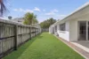 10 Lark Circuit, Mountain Creek, Qld 4557-Image