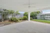 10 Lark Circuit, Mountain Creek, Qld 4557-Image
