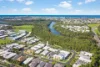 10 Lark Circuit, Mountain Creek, Qld 4557-Image