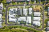 10 Lark Circuit, Mountain Creek, Qld 4557-Image