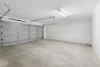 10 Lark Circuit, Mountain Creek, Qld 4557-Image