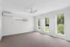10 Lark Circuit, Mountain Creek, Qld 4557-Image