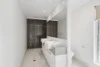 10 Lark Circuit, Mountain Creek, Qld 4557-Image