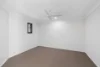 10 Lark Circuit, Mountain Creek, Qld 4557-Image