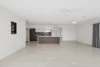 10 Lark Circuit, Mountain Creek, Qld 4557-Image