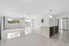 10 Lark Circuit, Mountain Creek, Qld 4557-Image