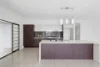 10 Lark Circuit, Mountain Creek, Qld 4557-Image