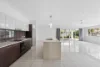 10 Lark Circuit, Mountain Creek, Qld 4557-Image