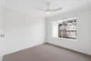 10 Lark Circuit, Mountain Creek, Qld 4557-Image