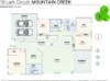 10 Lark Circuit, Mountain Creek, Qld 4557-Floorplan