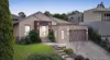 10 Larkin Court, Doncaster East, Vic 3109