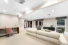 10 Larkin Court, Doncaster East, Vic 3109-Image