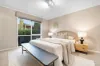 10 Larkin Court, Doncaster East, Vic 3109-Image