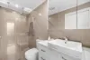 10 Larkin Court, Doncaster East, Vic 3109-Image