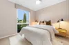 10 Larkin Court, Doncaster East, Vic 3109-Image