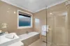 10 Larkin Court, Doncaster East, Vic 3109-Image
