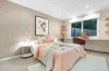 10 Larkin Court, Doncaster East, Vic 3109-Image