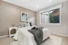 10 Larkin Court, Doncaster East, Vic 3109-Image