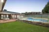 10 Larkin Court, Doncaster East, Vic 3109-Image