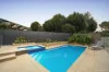 10 Larkin Court, Doncaster East, Vic 3109-Image