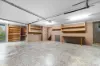 10 Larkin Court, Doncaster East, Vic 3109-Image