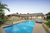 10 Larkin Court, Doncaster East, Vic 3109-Image