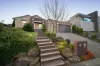 10 Larkin Court, Doncaster East, Vic 3109-Image