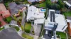 10 Larkin Court, Doncaster East, Vic 3109-Image