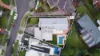 10 Larkin Court, Doncaster East, Vic 3109-Image