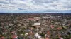 10 Larkin Court, Doncaster East, Vic 3109-Image