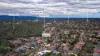10 Larkin Court, Doncaster East, Vic 3109-Image