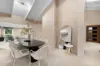 10 Larkin Court, Doncaster East, Vic 3109-Image