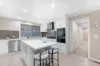 10 Larkin Court, Doncaster East, Vic 3109-Image