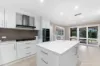 10 Larkin Court, Doncaster East, Vic 3109-Image