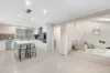 10 Larkin Court, Doncaster East, Vic 3109-Image