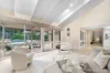 10 Larkin Court, Doncaster East, Vic 3109-Image