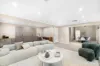 10 Larkin Court, Doncaster East, Vic 3109-Image
