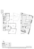 10 Larkin Court, Doncaster East, Vic 3109-Floorplan