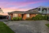 10 Larkview Avenue, Chester Hill, NSW 2162