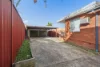 10 Larkview Avenue, Chester Hill, NSW 2162-Image
