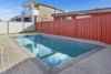 10 Larkview Avenue, Chester Hill, NSW 2162-Image
