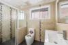 10 Larkview Avenue, Chester Hill, NSW 2162-Image