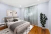 10 Larkview Avenue, Chester Hill, NSW 2162-Image