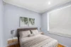 10 Larkview Avenue, Chester Hill, NSW 2162-Image