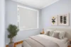 10 Larkview Avenue, Chester Hill, NSW 2162-Image