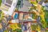 10 Larkview Avenue, Chester Hill, NSW 2162-Image