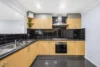 10 Larkview Avenue, Chester Hill, NSW 2162-Image
