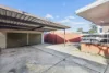 10 Larkview Avenue, Chester Hill, NSW 2162-Image